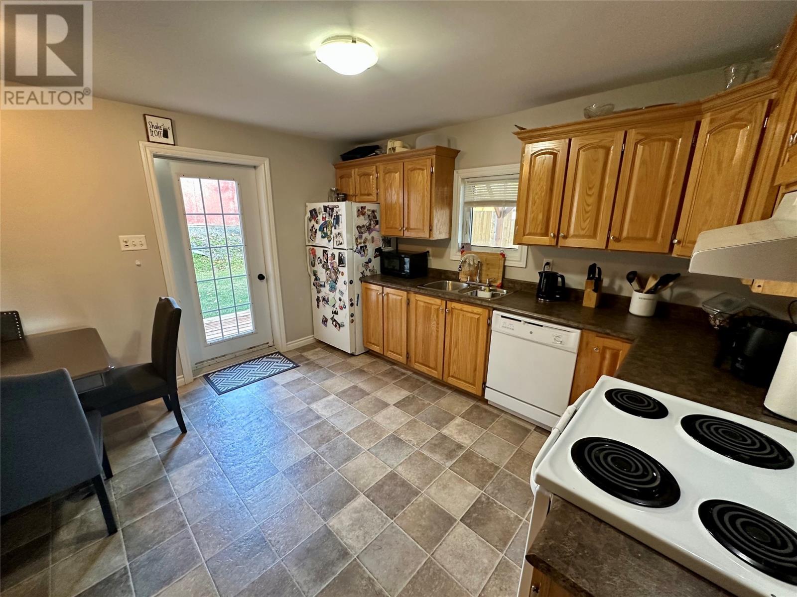 23 Circular Road, Grand Falls-Windsor — photo 21