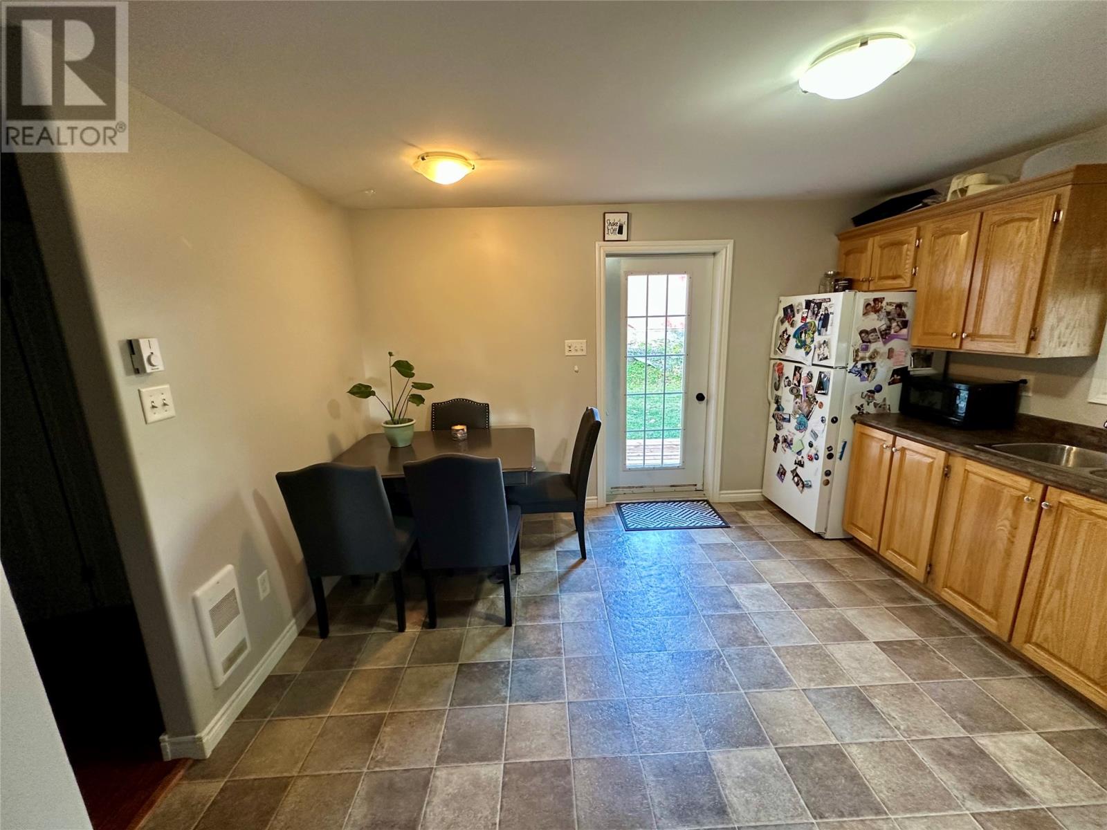 23 Circular Road, Grand Falls-Windsor — photo 22