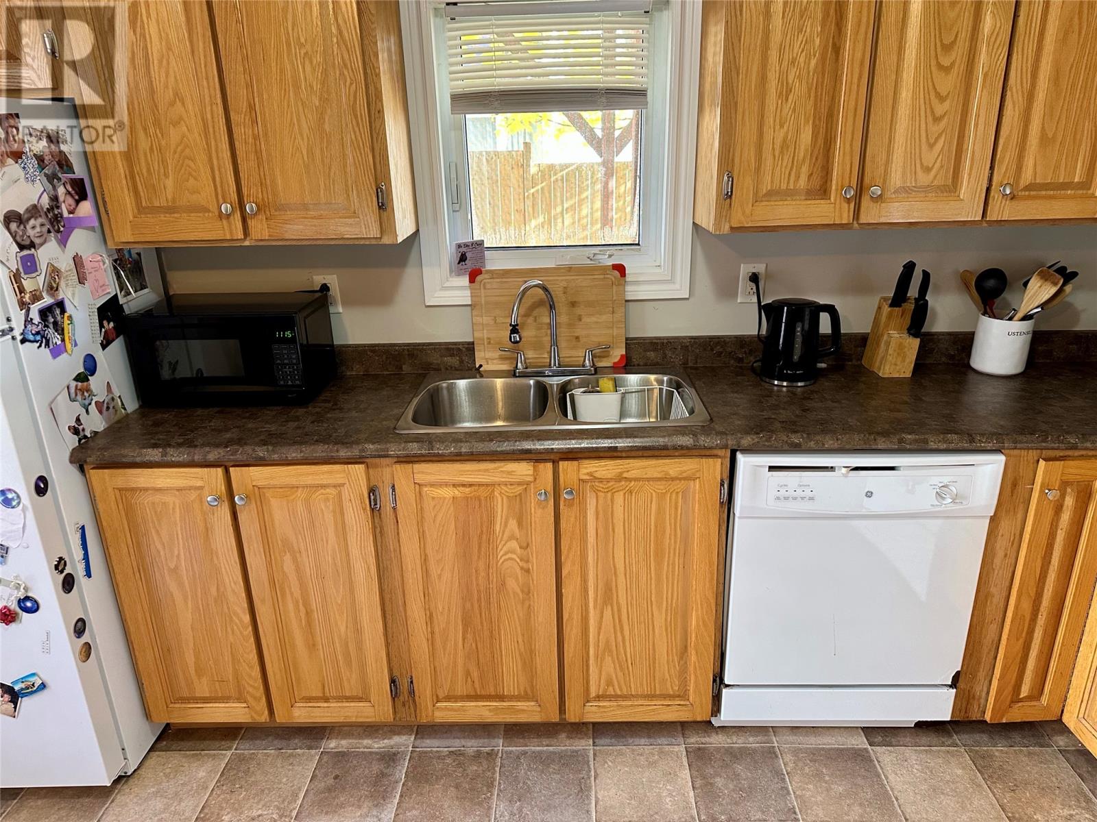 23 Circular Road, Grand Falls-Windsor — photo 24