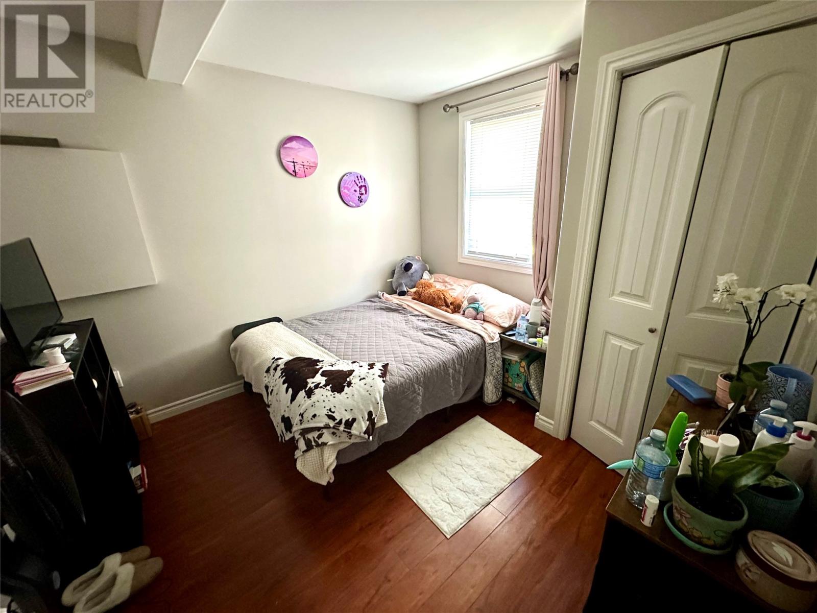 23 Circular Road, Grand Falls-Windsor — photo 25