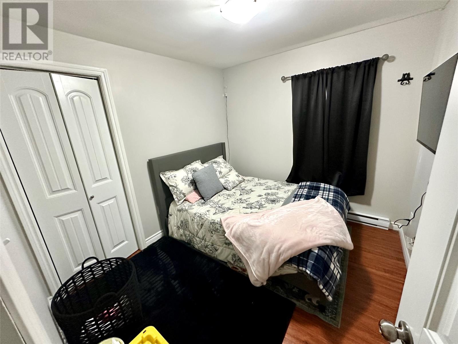 23 Circular Road, Grand Falls-Windsor — photo 26