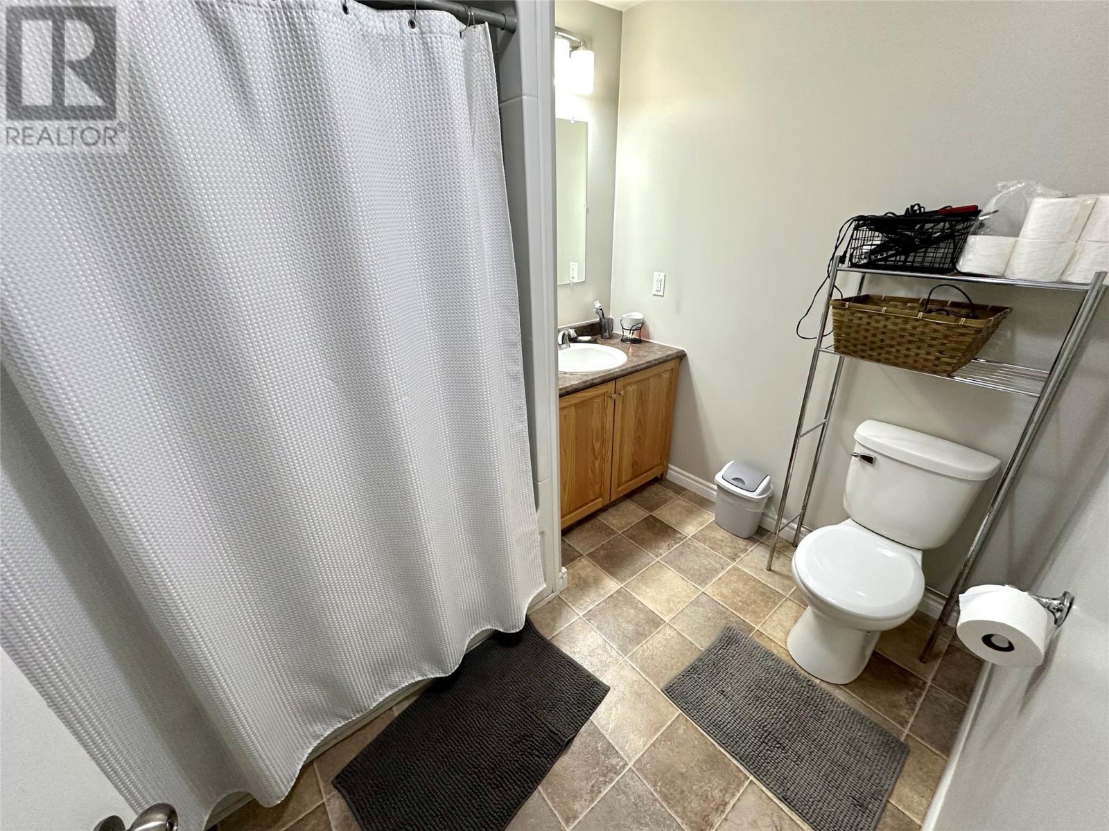 23 Circular Road, Grand Falls-Windsor — photo 27