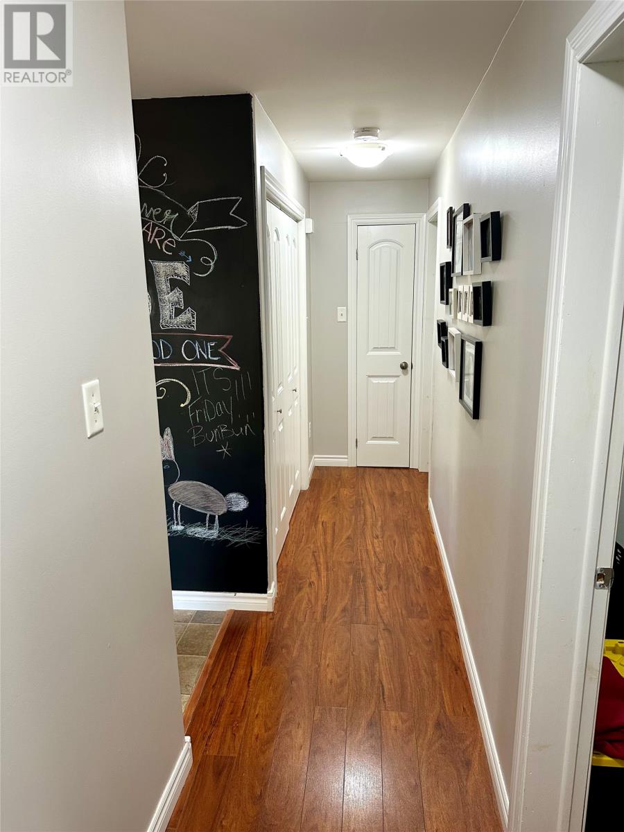 23 Circular Road, Grand Falls-Windsor — photo 29