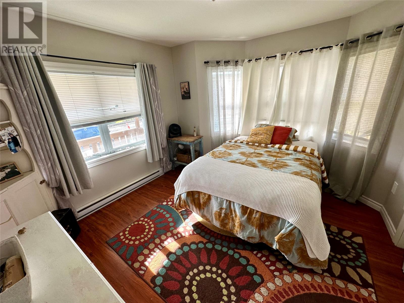 23 Circular Road, Grand Falls-Windsor — photo 30