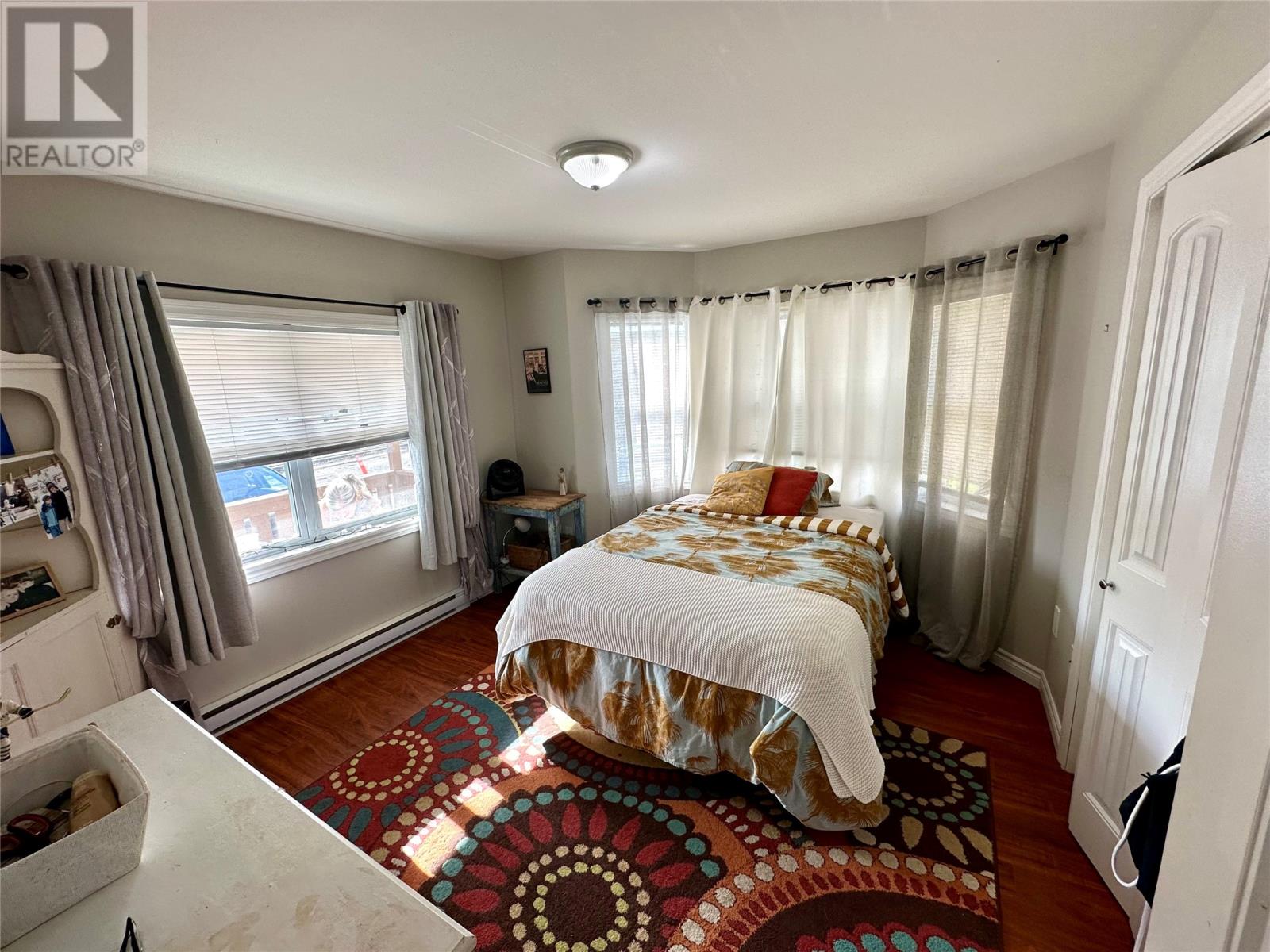 23 Circular Road, Grand Falls-Windsor — photo 33