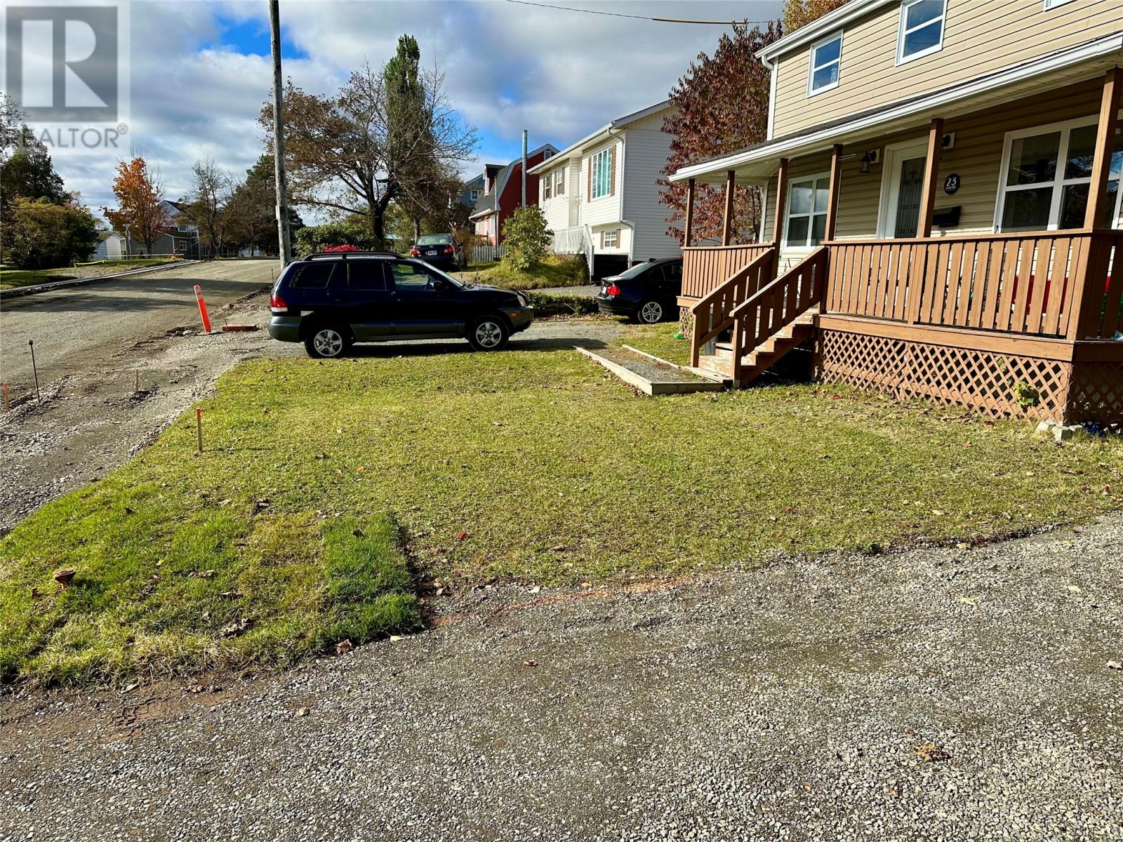 23 Circular Road, Grand Falls-Windsor — photo 4
