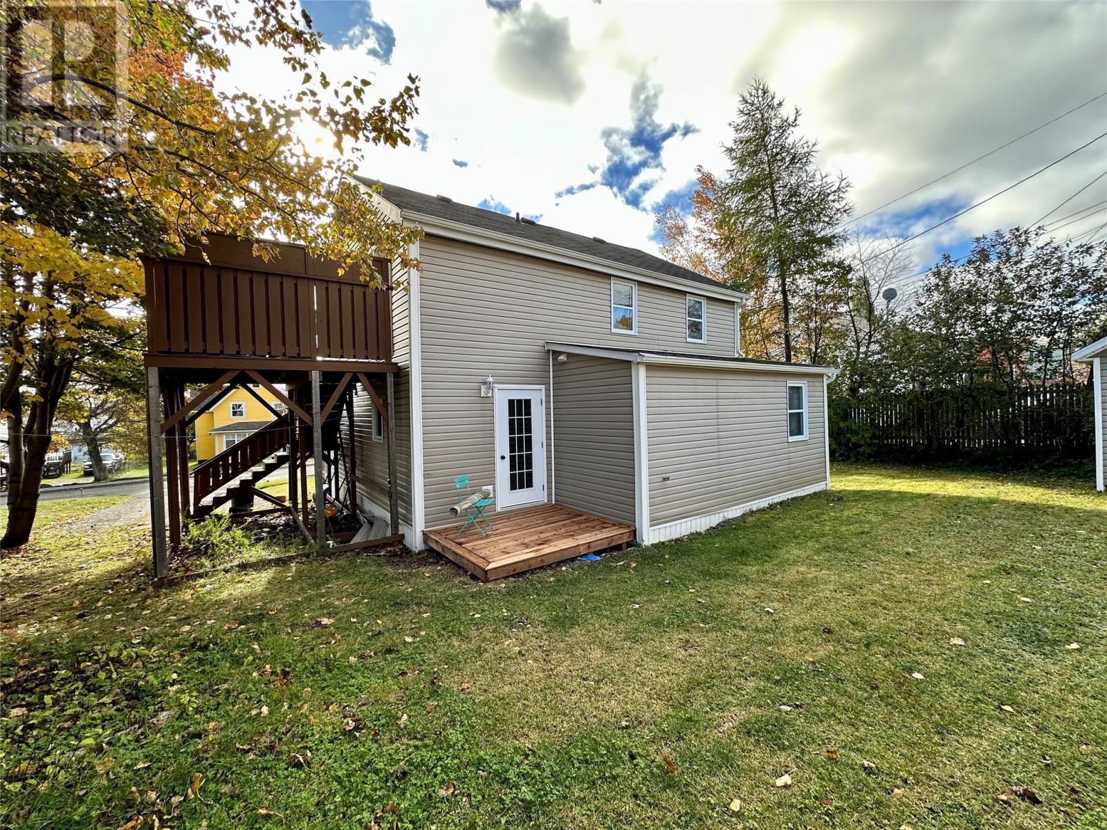 23 Circular Road, Grand Falls-Windsor — photo 6
