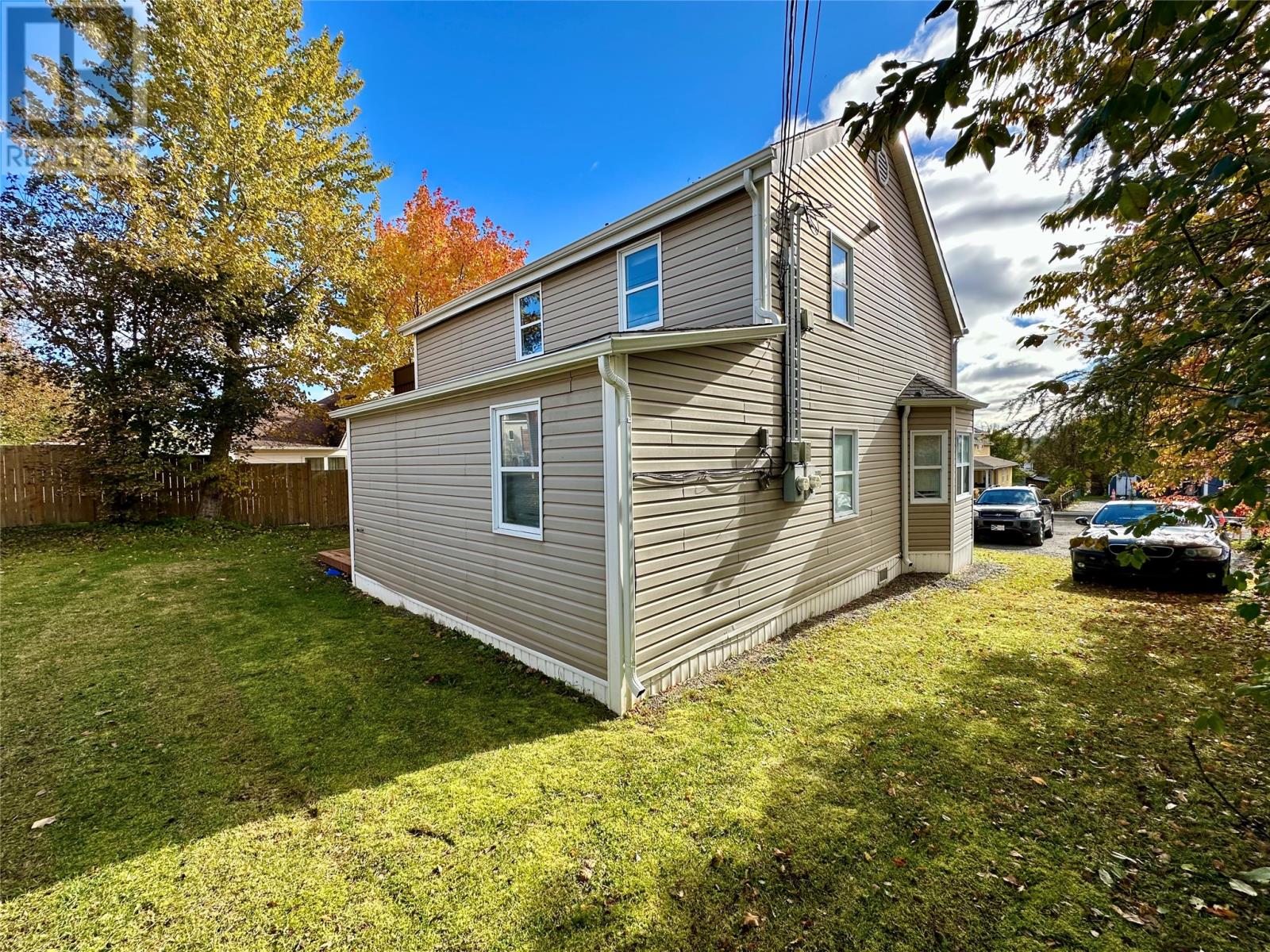 23 Circular Road, Grand Falls-Windsor — photo 8