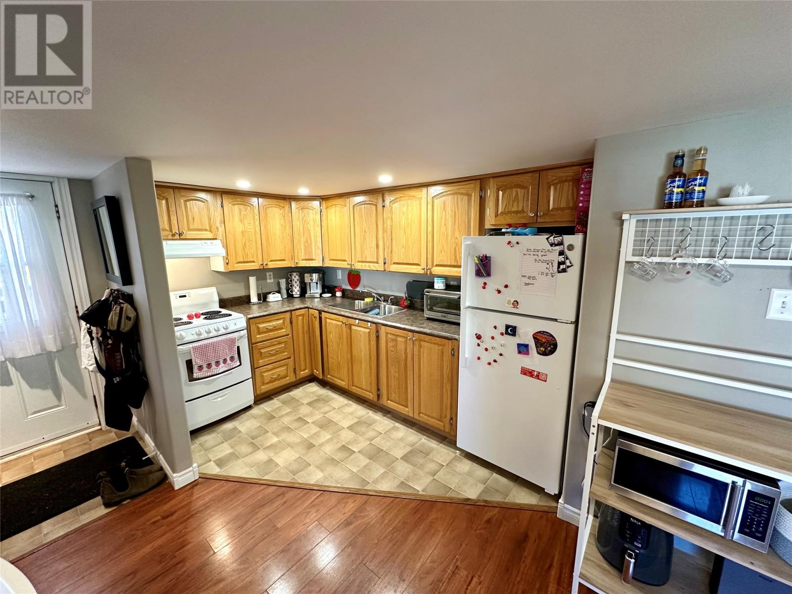 23 Circular Road, Grand Falls-Windsor — photo 9