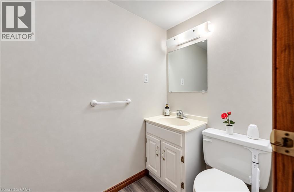 136 Sekura Crescent, Cambridge, Ontario  N1R 7E9 - Photo 23 - 40868952