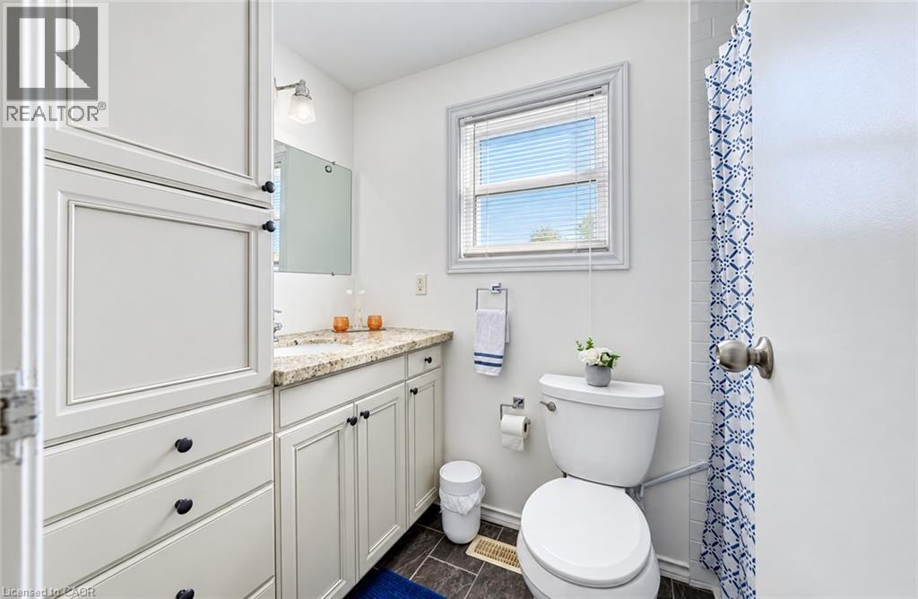 136 Sekura Crescent, Cambridge, Ontario  N1R 7E9 - Photo 20 - 40868952