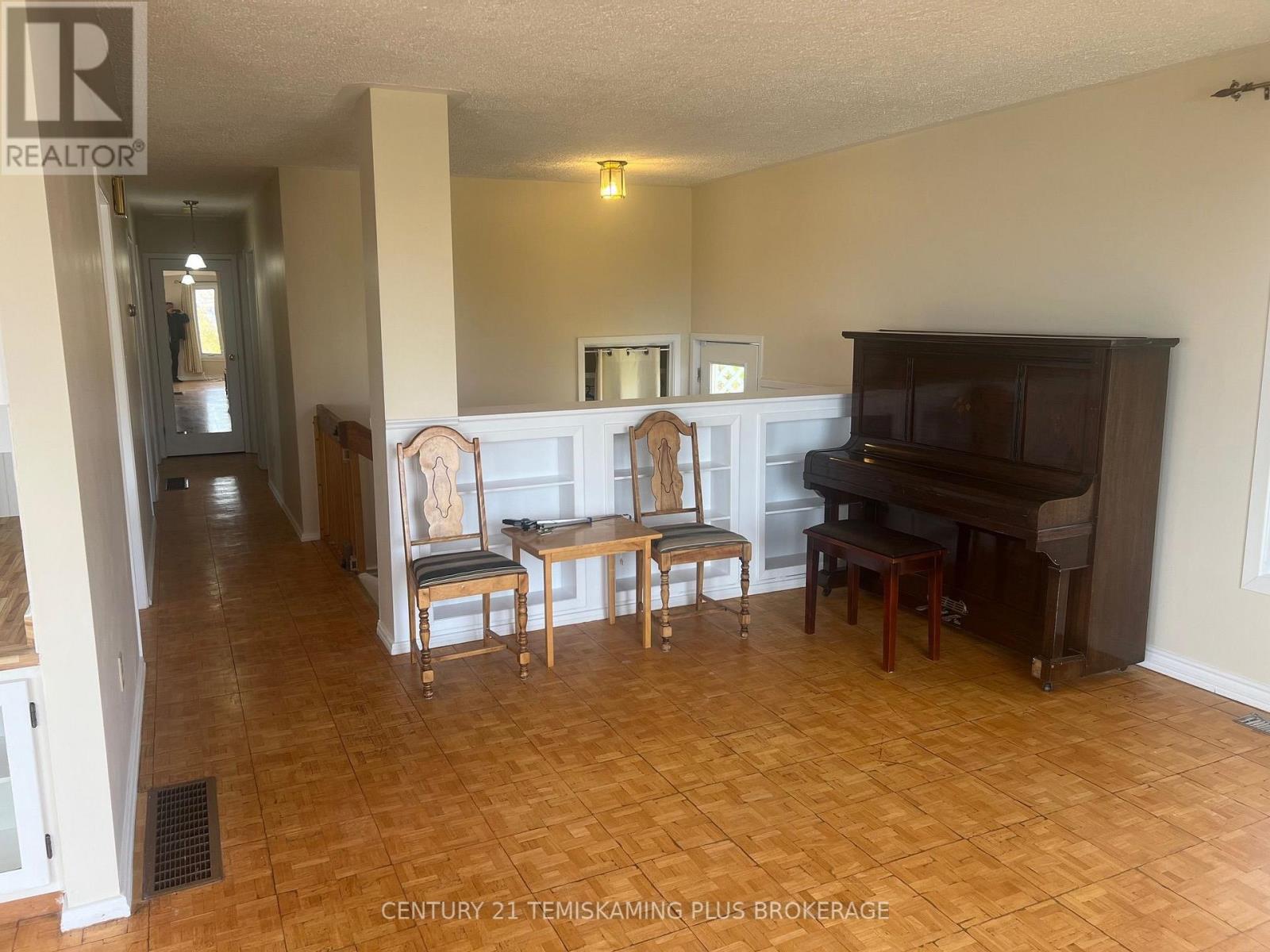 240 Elliott Street W, Temiskaming Shores, Ontario  P0J 1K0 - Photo 10 - T14093182