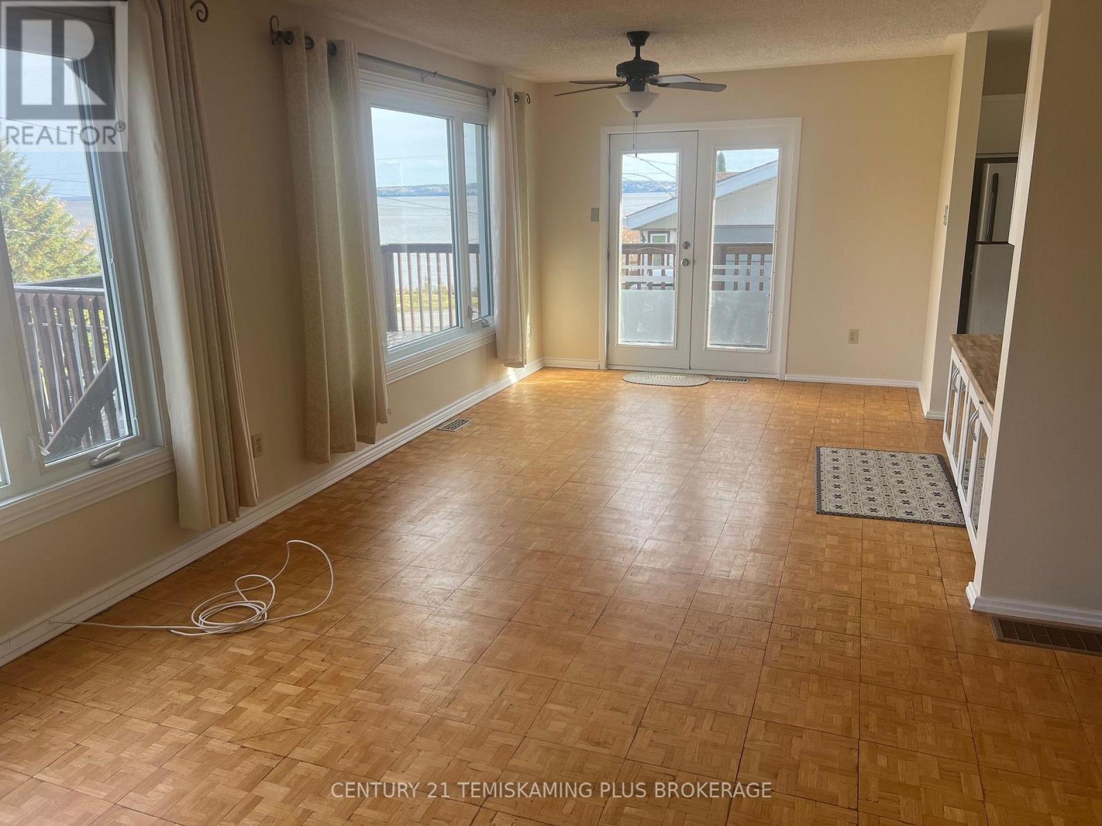 240 Elliott Street W, Temiskaming Shores, Ontario  P0J 1K0 - Photo 11 - T14093182