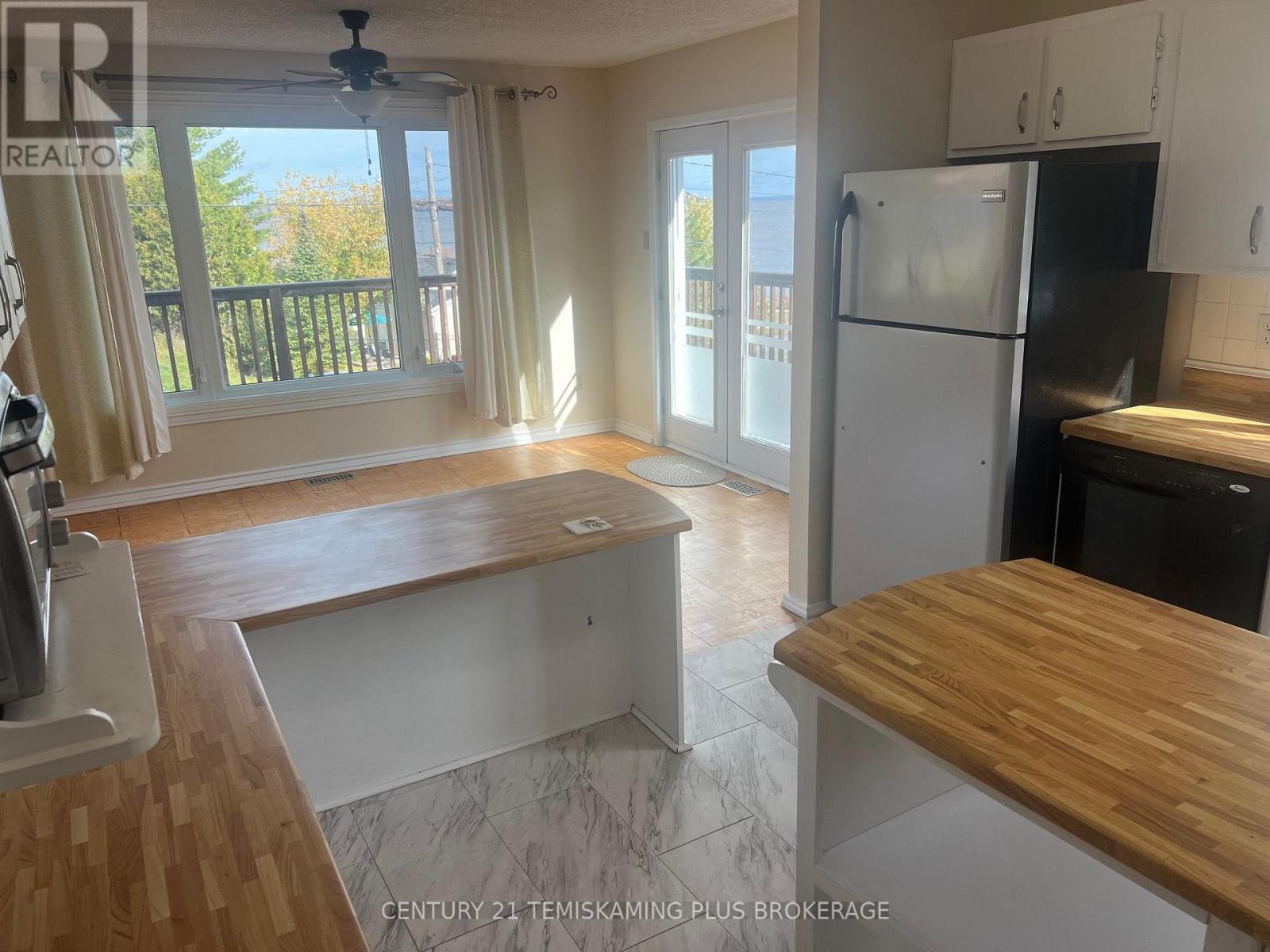 240 Elliott Street W, Temiskaming Shores, Ontario  P0J 1K0 - Photo 12 - T14093182