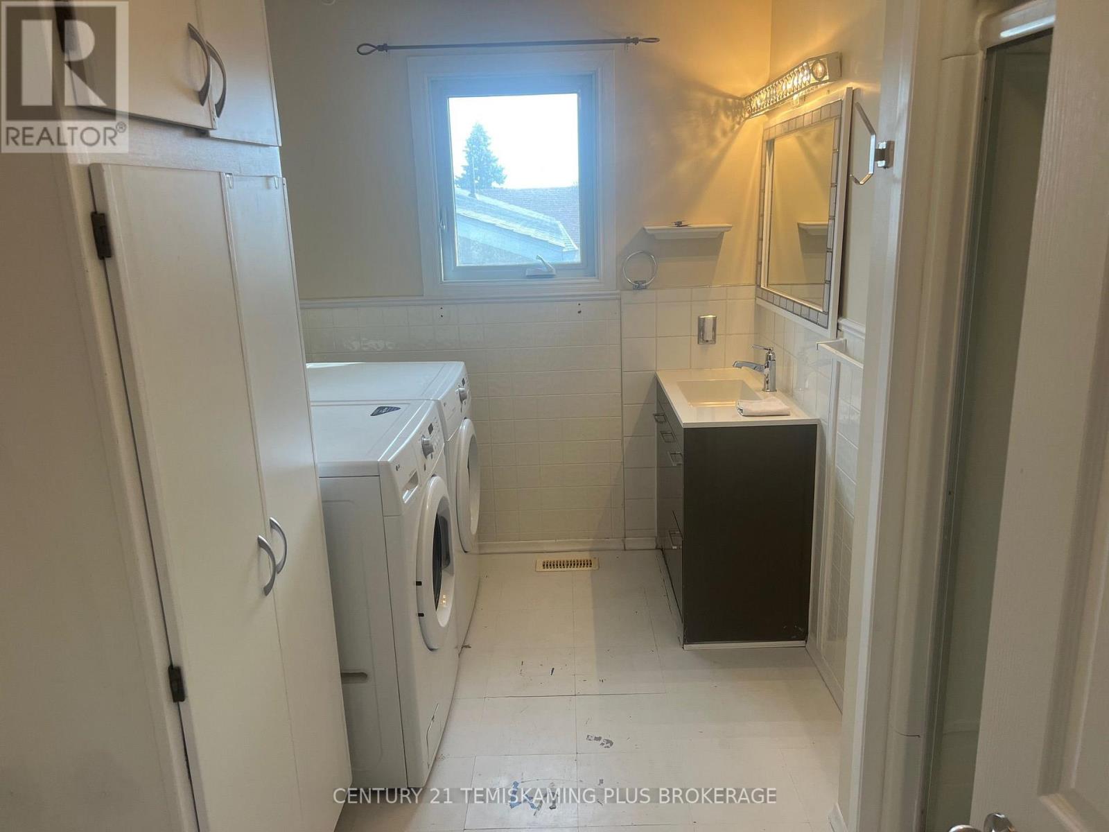 240 Elliott Street W, Temiskaming Shores, Ontario  P0J 1K0 - Photo 13 - T14093182