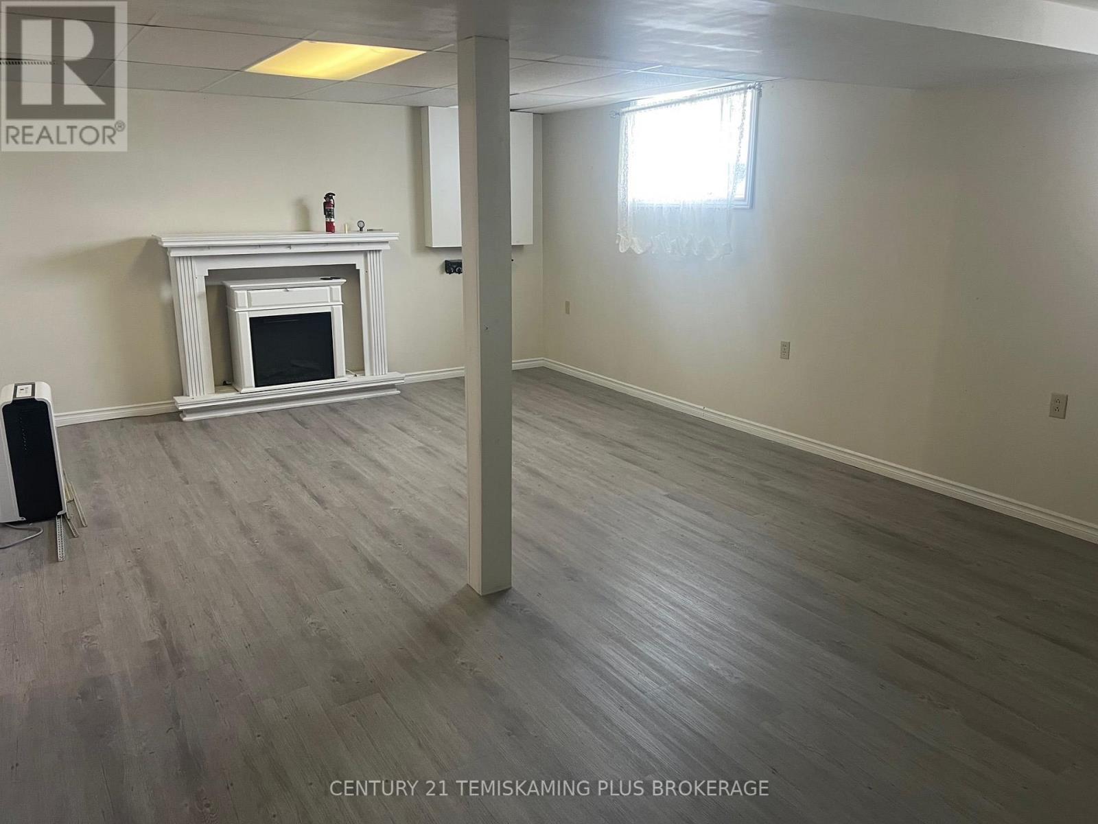 240 Elliott Street W, Temiskaming Shores, Ontario  P0J 1K0 - Photo 15 - T14093182