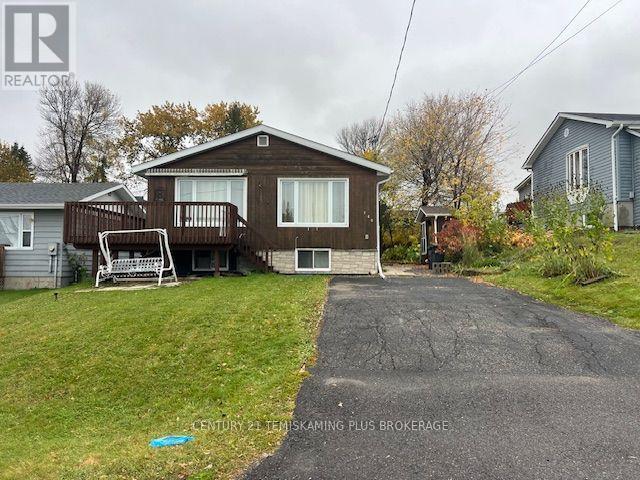240 Elliott Street W, Temiskaming Shores, Ontario  P0J 1K0 - Photo 2 - T14093182