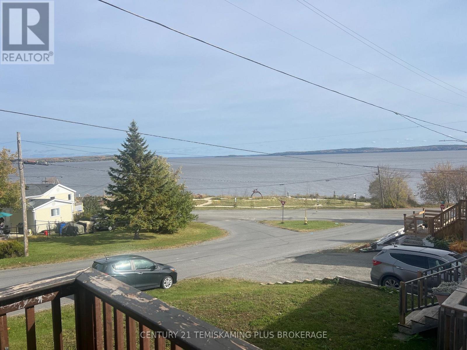 240 Elliott Street W, Temiskaming Shores, Ontario  P0J 1K0 - Photo 20 - T14093182
