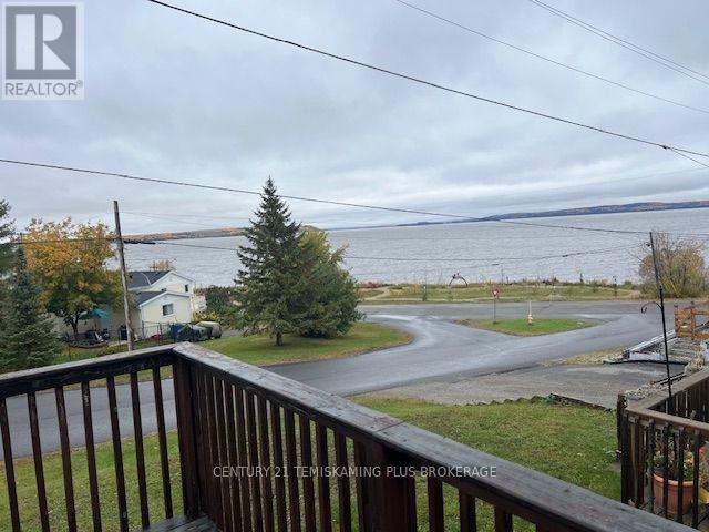 240 Elliott Street W, Temiskaming Shores, Ontario  P0J 1K0 - Photo 3 - T14093182
