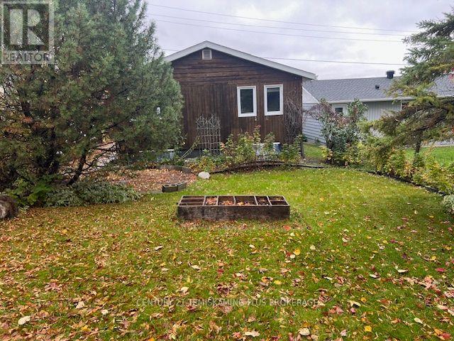 240 Elliott Street W, Temiskaming Shores, Ontario  P0J 1K0 - Photo 7 - T14093182