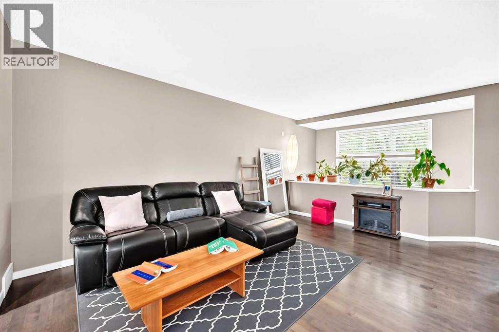 1046 New Brighton Park SE