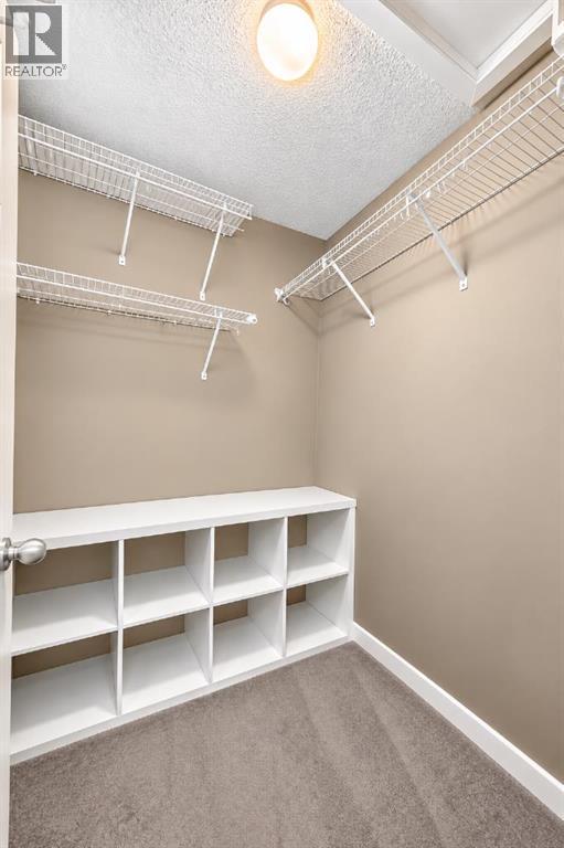 1046 New Brighton Park SE