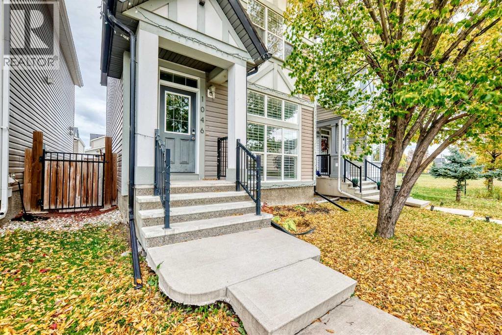1046 New Brighton Park SE