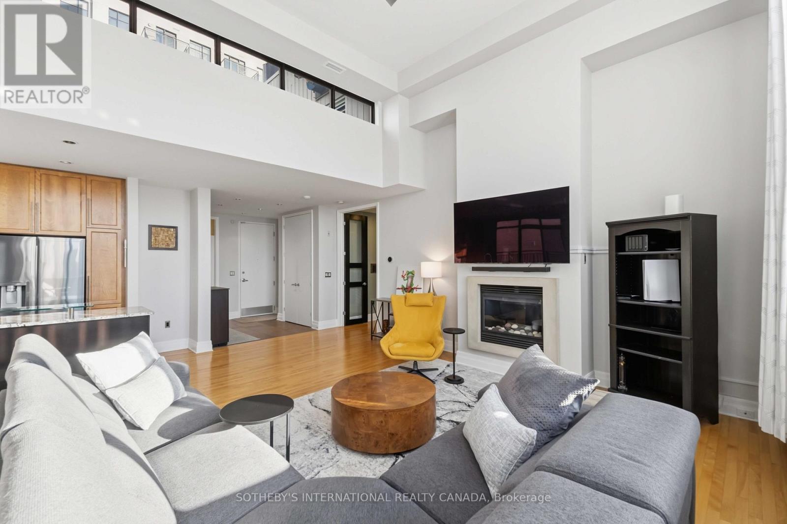 Ph1 - 375 Lisgar Street, Ottawa, Ontario  K2P 0E3 - Photo 10 - X14093118