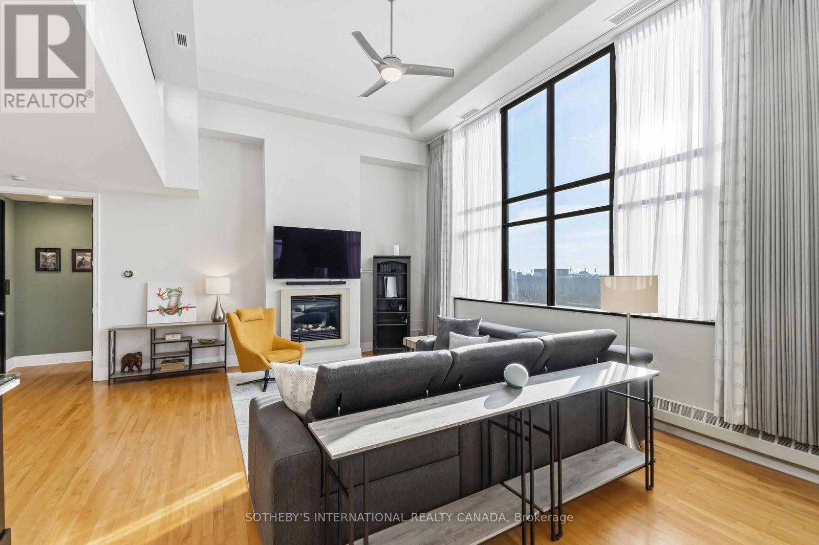Ph1 - 375 Lisgar Street, Ottawa, Ontario  K2P 0E3 - Photo 11 - X14093118