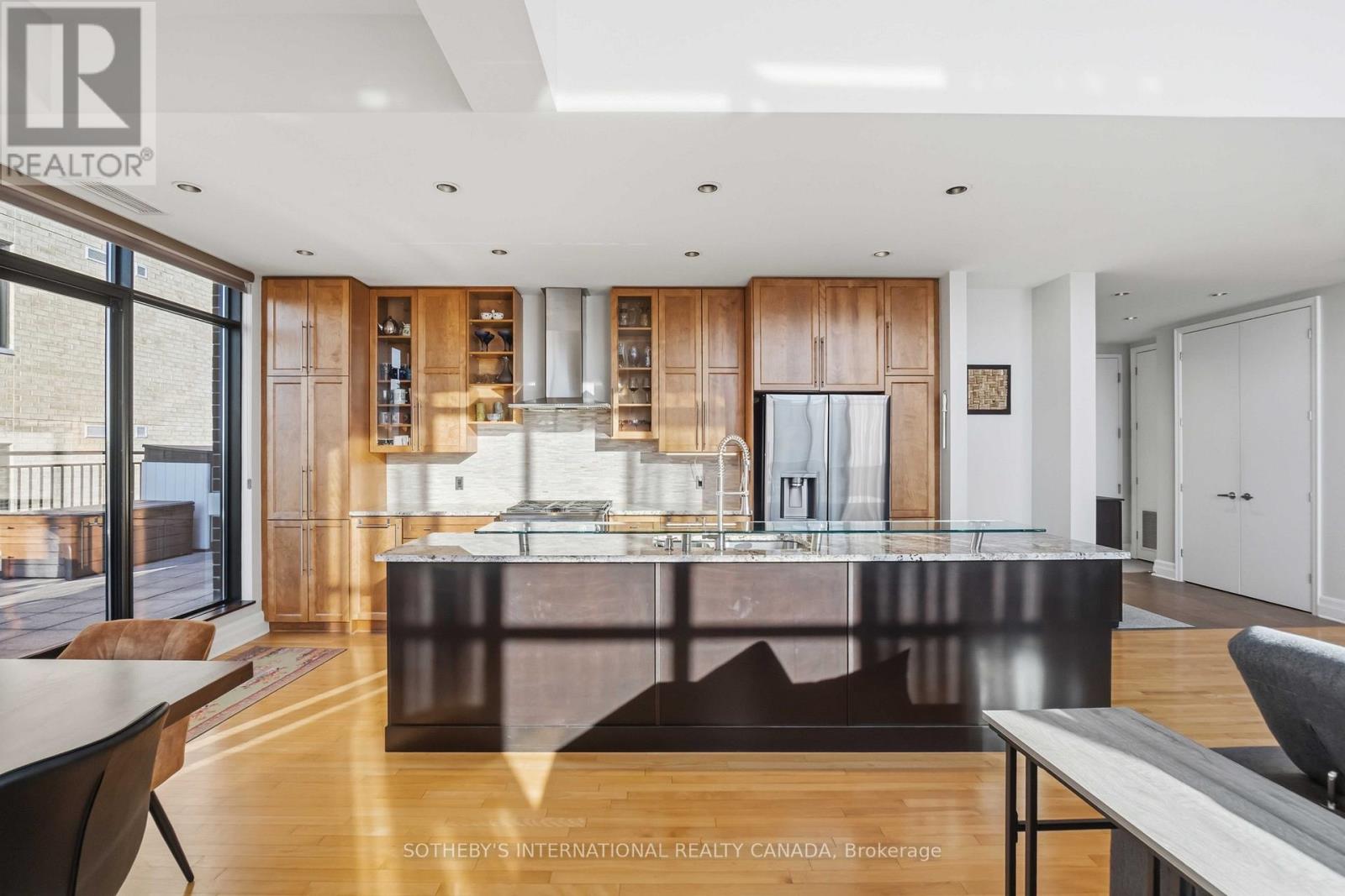 Ph1 - 375 Lisgar Street, Ottawa, Ontario  K2P 0E3 - Photo 12 - X14093118