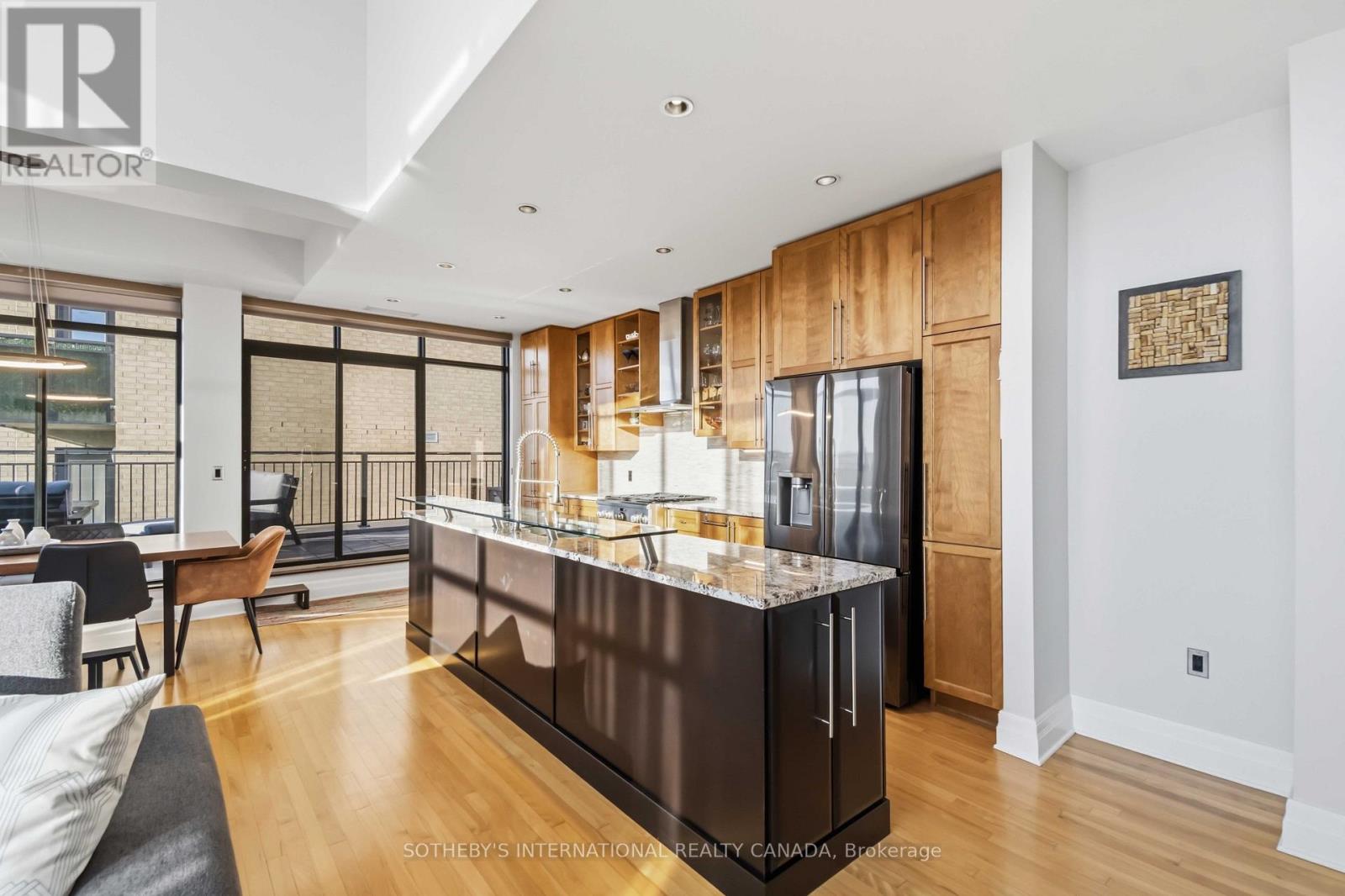 Ph1 - 375 Lisgar Street, Ottawa, Ontario  K2P 0E3 - Photo 13 - X14093118