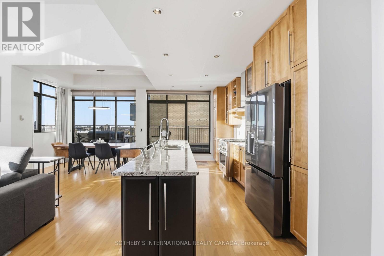 Ph1 - 375 Lisgar Street, Ottawa, Ontario  K2P 0E3 - Photo 14 - X14093118