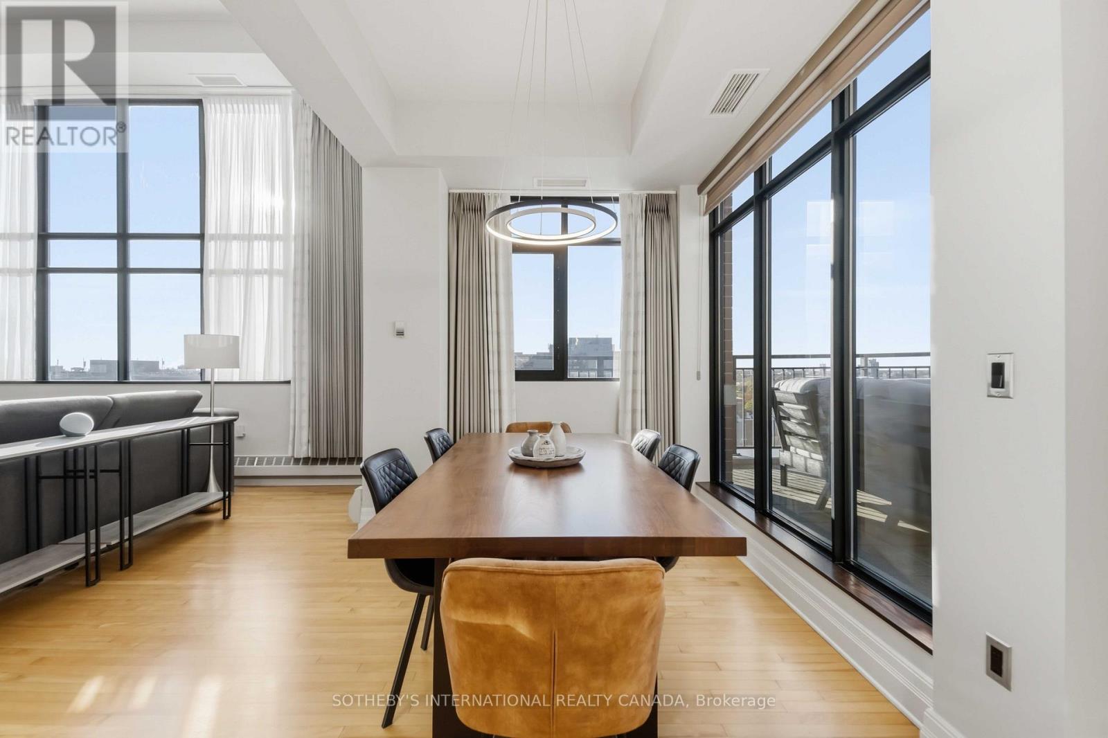Ph1 - 375 Lisgar Street, Ottawa, Ontario  K2P 0E3 - Photo 19 - X14093118