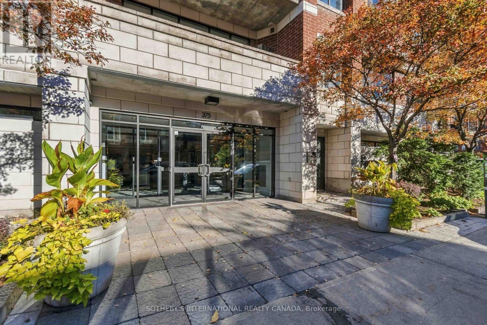 Ph1 - 375 Lisgar Street, Ottawa, Ontario  K2P 0E3 - Photo 2 - X14093118