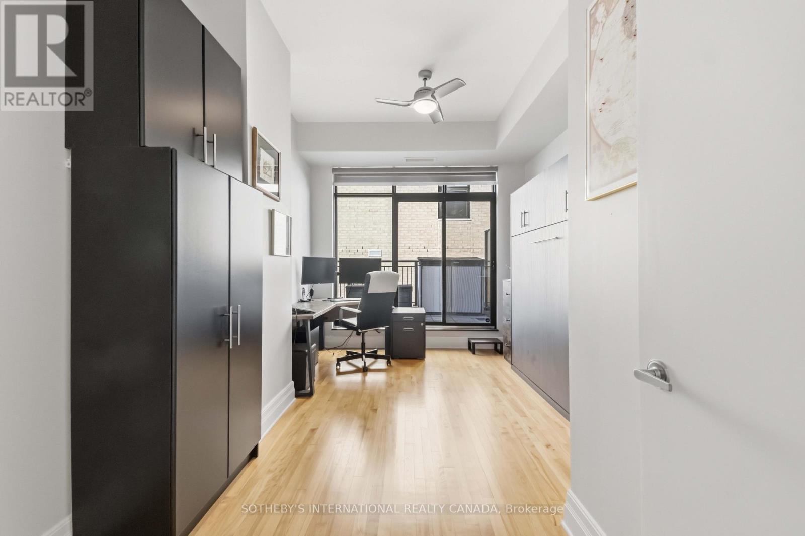 Ph1 - 375 Lisgar Street, Ottawa, Ontario  K2P 0E3 - Photo 21 - X14093118