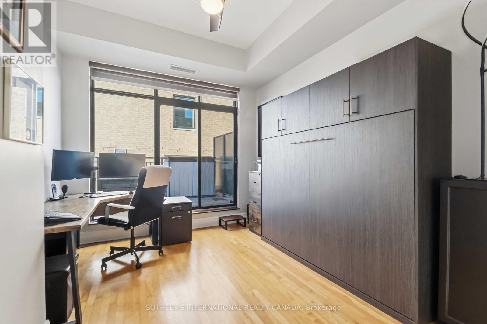 Ph1 - 375 Lisgar Street, Ottawa, Ontario  K2P 0E3 - Photo 22 - X14093118