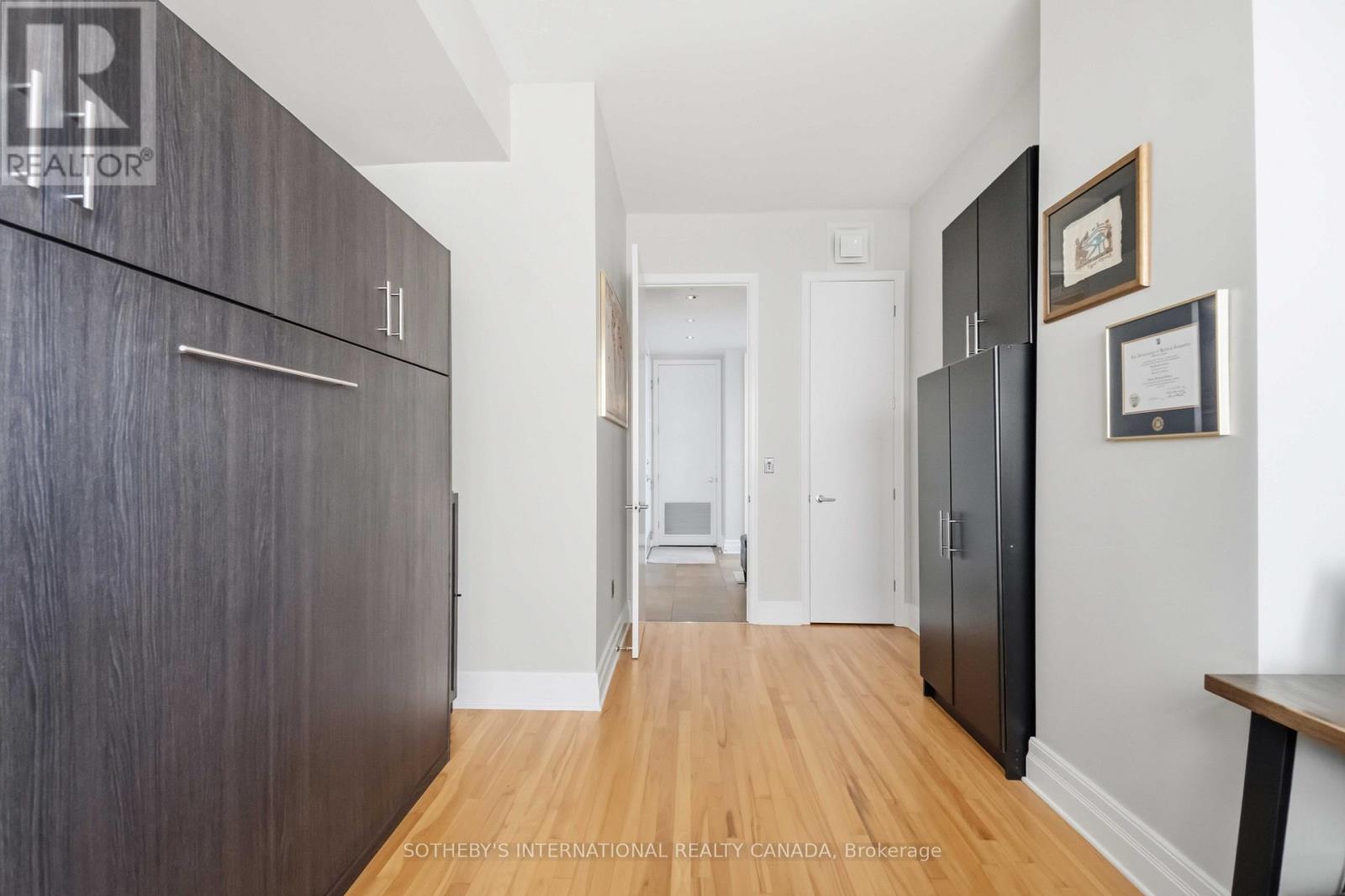 Ph1 - 375 Lisgar Street, Ottawa, Ontario  K2P 0E3 - Photo 23 - X14093118