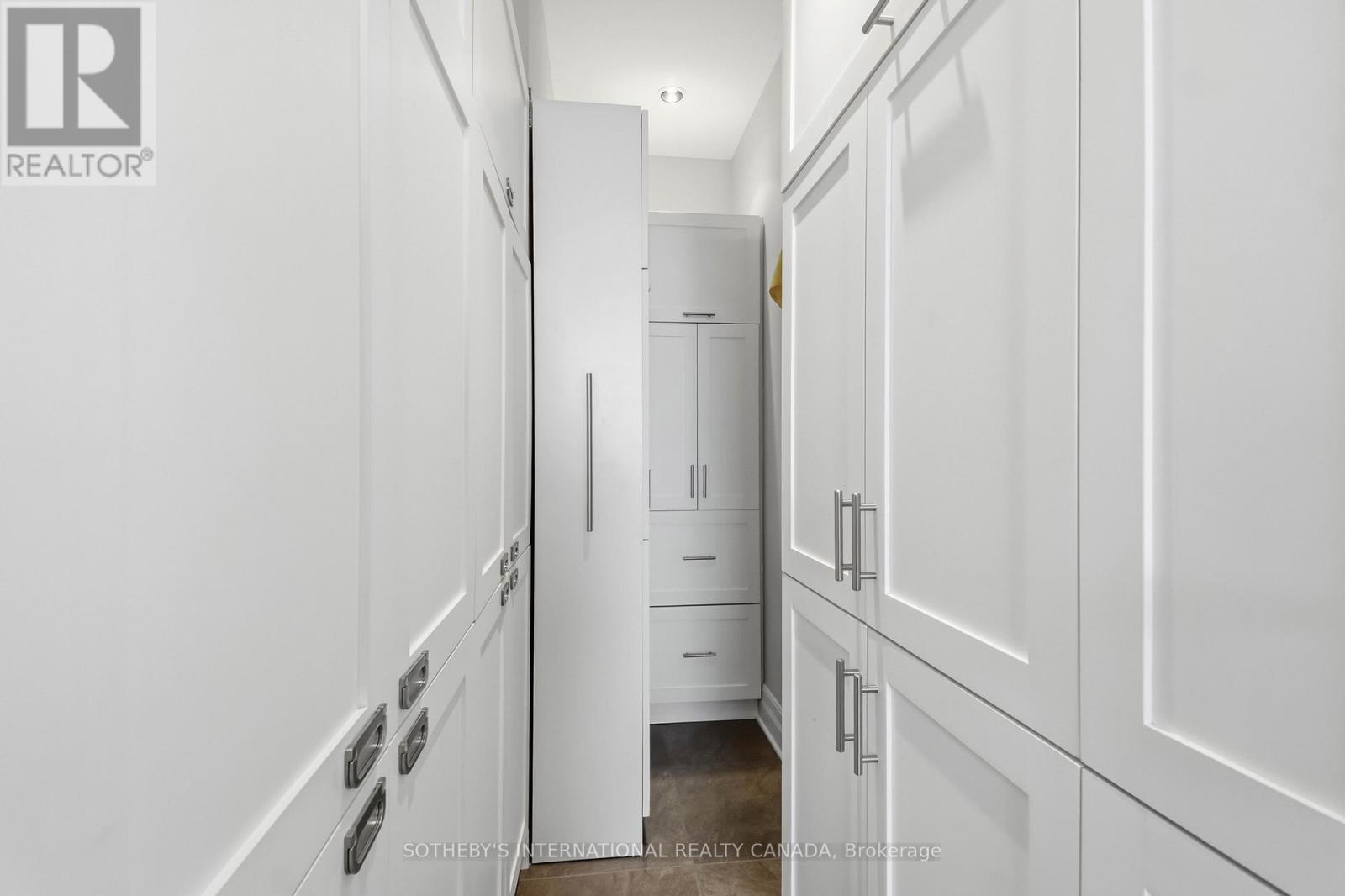 Ph1 - 375 Lisgar Street, Ottawa, Ontario  K2P 0E3 - Photo 25 - X14093118