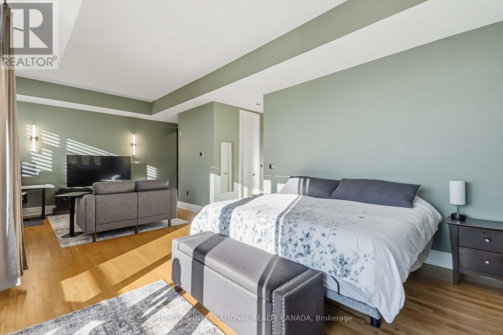 Ph1 - 375 Lisgar Street, Ottawa, Ontario  K2P 0E3 - Photo 28 - X14093118