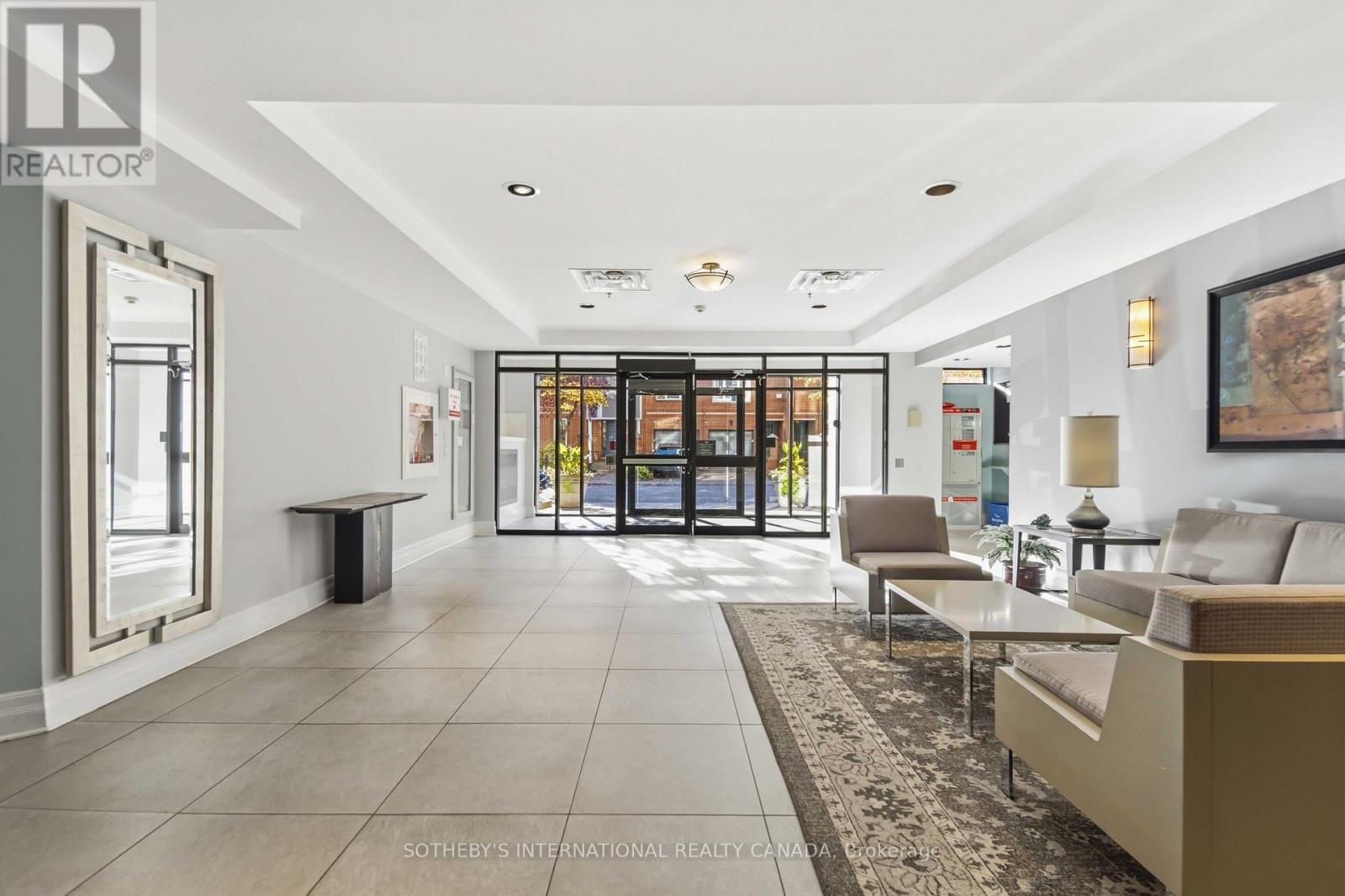 Ph1 - 375 Lisgar Street, Ottawa, Ontario  K2P 0E3 - Photo 3 - X14093118