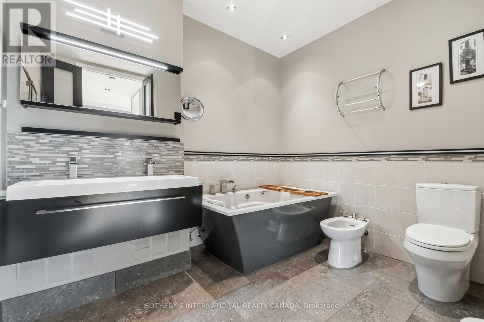 Ph1 - 375 Lisgar Street, Ottawa, Ontario  K2P 0E3 - Photo 30 - X14093118