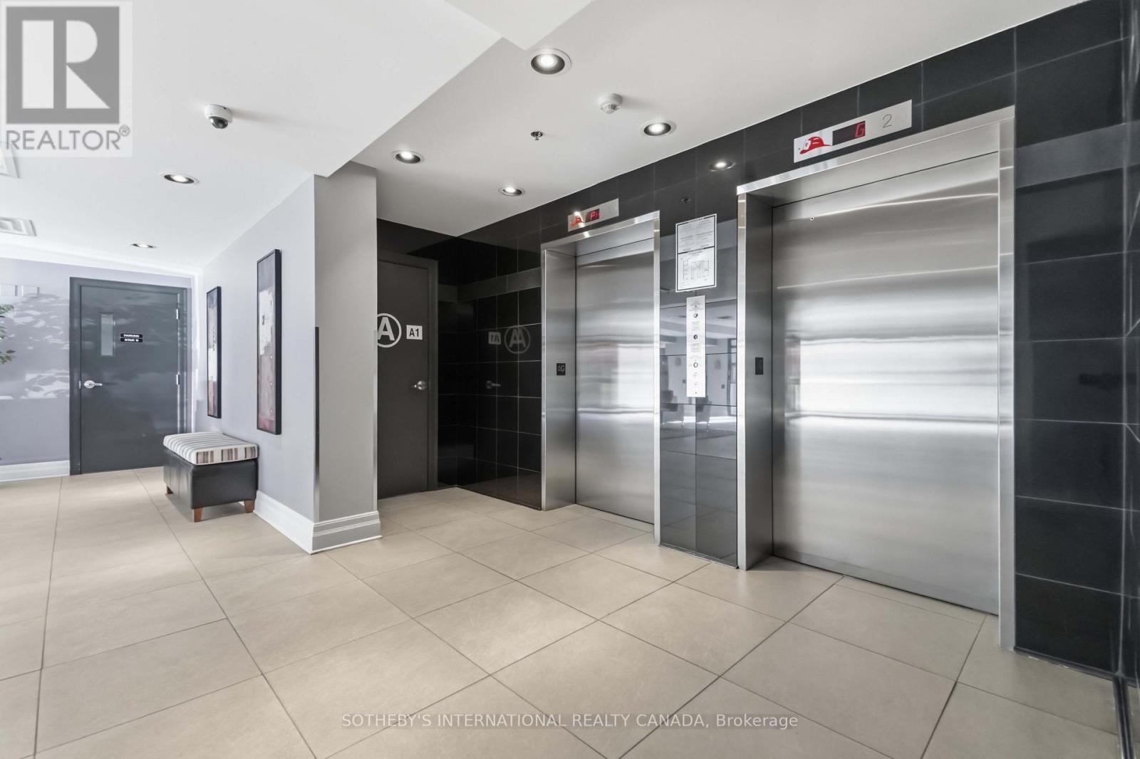 Ph1 - 375 Lisgar Street, Ottawa, Ontario  K2P 0E3 - Photo 5 - X14093118