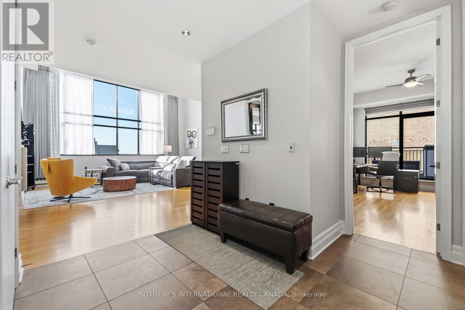 Ph1 - 375 Lisgar Street, Ottawa, Ontario  K2P 0E3 - Photo 6 - X14093118
