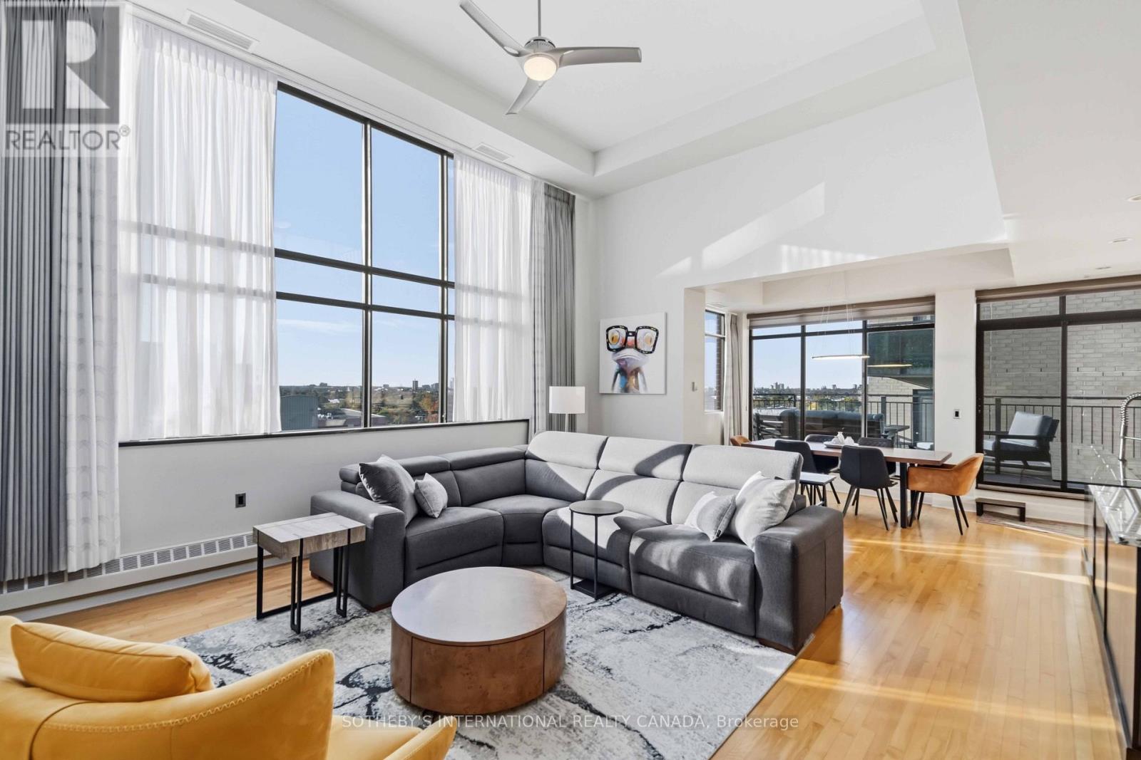 Ph1 - 375 Lisgar Street, Ottawa, Ontario  K2P 0E3 - Photo 8 - X14093118