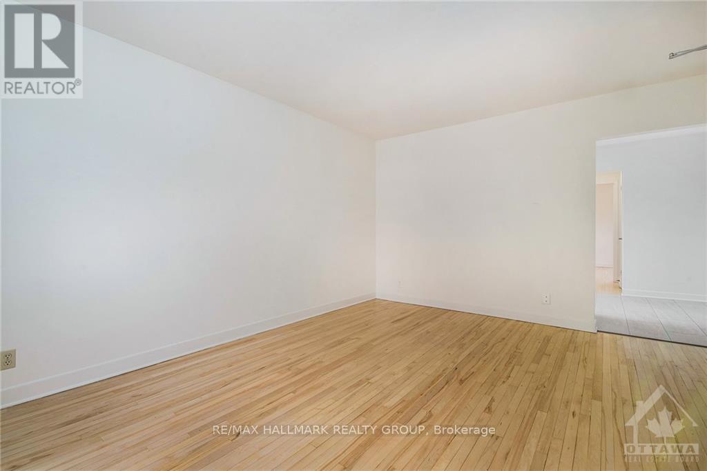 4 - 108 Lebrun Street, Ottawa, Ontario  K1L 5C9 - Photo 10 - X14093302