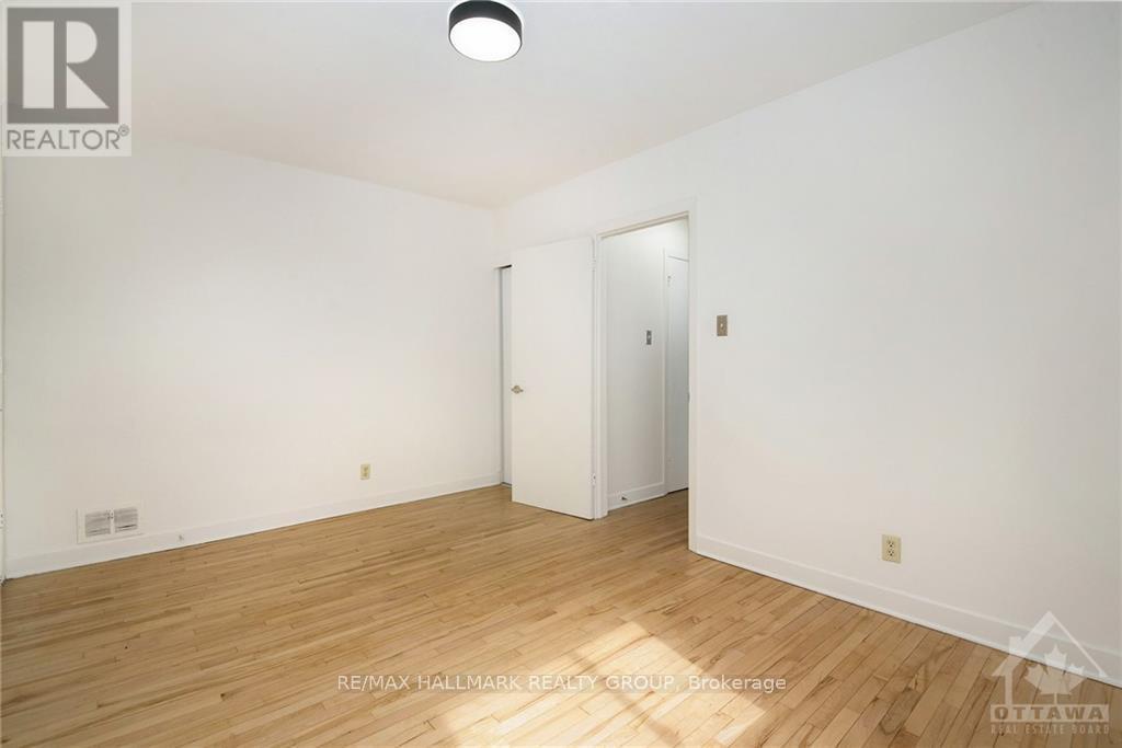 4 - 108 Lebrun Street, Ottawa, Ontario  K1L 5C9 - Photo 11 - X14093302