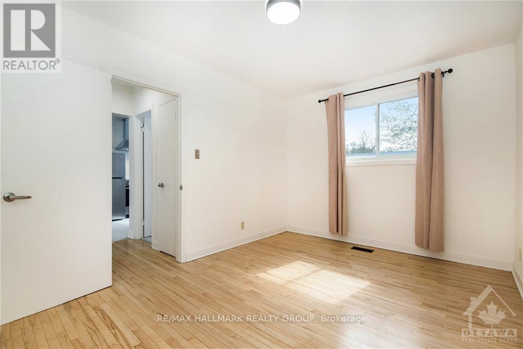 4 - 108 Lebrun Street, Ottawa, Ontario  K1L 5C9 - Photo 12 - X14093302