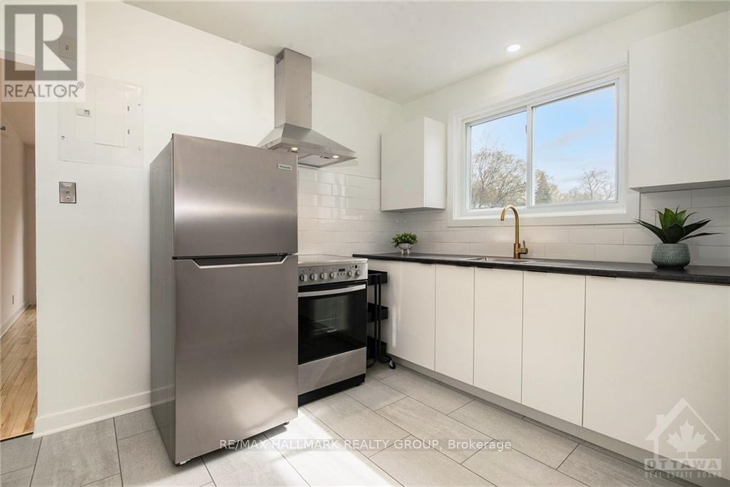 4 - 108 Lebrun Street, Ottawa, Ontario  K1L 5C9 - Photo 4 - X14093302