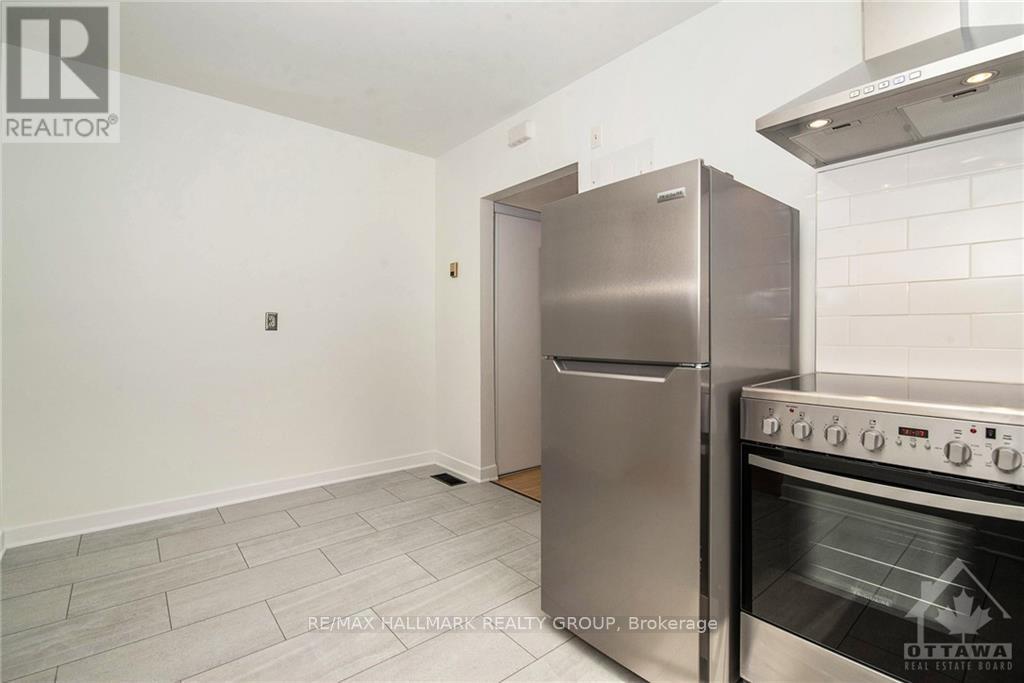 4 - 108 Lebrun Street, Ottawa, Ontario  K1L 5C9 - Photo 5 - X14093302