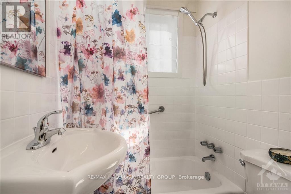 4 - 108 Lebrun Street, Ottawa, Ontario  K1L 5C9 - Photo 6 - X14093302